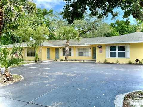 1928 9TH AVENUE 3, VERO BEACH, FL 32960
