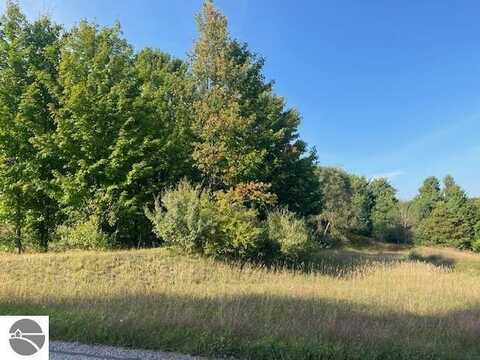 0 MORNING GLORY LANE, TRAVERSE CITY, MI 49684