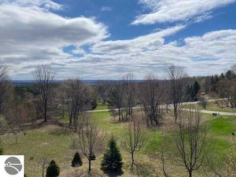 0 MORNING GLORY LANE, TRAVERSE CITY, MI 49684