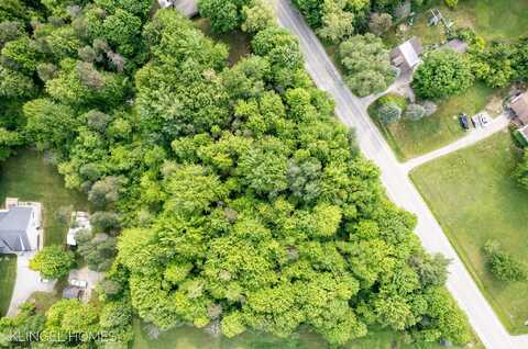 13505 LEONARD STREET, NUNICA, MI 49448