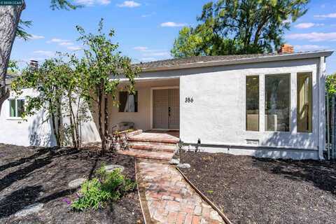 356 Kottinger Dr, Pleasanton, CA 94566
