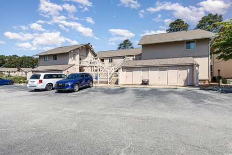 3015 Old Bryan Dr., Myrtle Beach, SC 29577