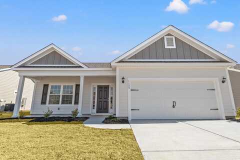 3336 Little Bay Dr., Conway, SC 29526