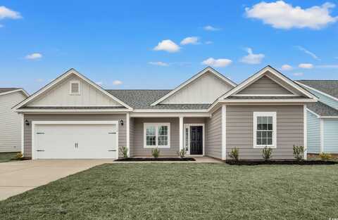 3339 Little Bay Dr., Conway, SC 29526