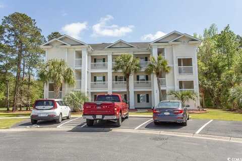 646 Tupelo Ln., Longs, SC 29568