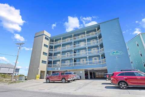 410 N Waccamaw Dr., Murrells Inlet, SC 29576