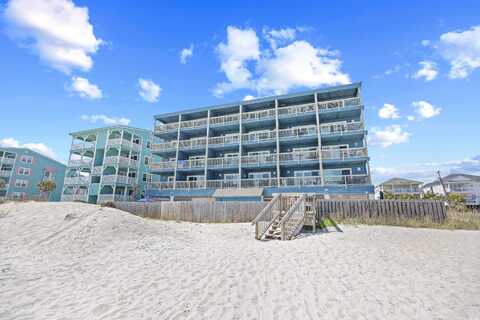 410 N Waccamaw Dr., Murrells Inlet, SC 29576