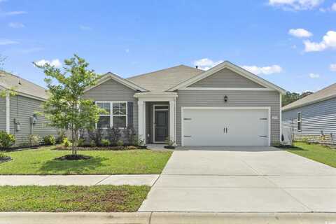2552 Orion Loop, Myrtle Beach, SC 29577