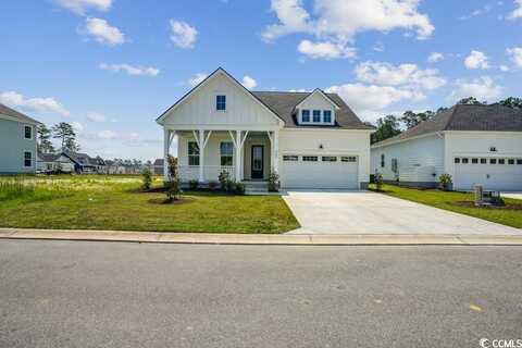 6709 Genesis Dr, Murrells Inlet, SC 29576