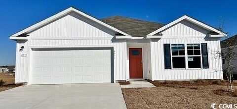 4274 Milkweed Rd., Shallotte, NC 28470