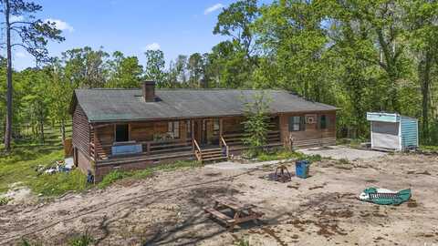 1651 Weldon Ln., Conway, SC 29526