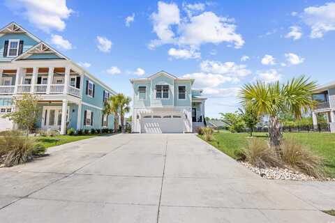422 Harbour View Dr., Myrtle Beach, SC 29579