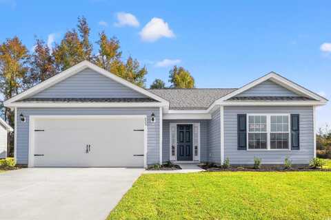 643 Snowy Owl Way, Conway, SC 29527