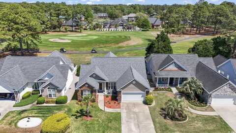 136 Regency Dr., Conway, SC 29526