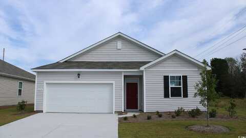 1439 Nokota Dr., Conway, SC 29526