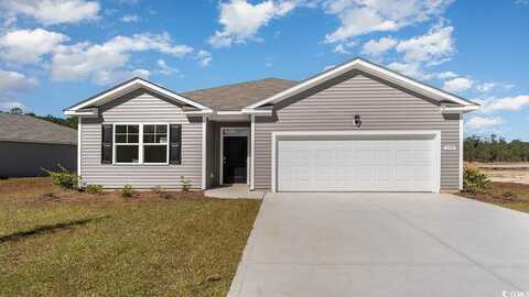 1446 Nokota Dr., Conway, SC 29526