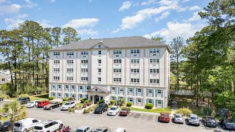 6850 Blue Heron Blvd., Myrtle Beach, SC 29588