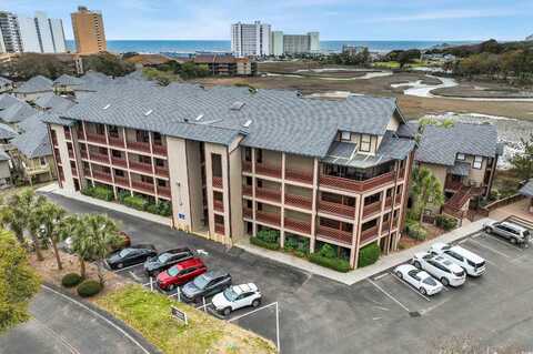 223 Maison Dr., Myrtle Beach, SC 29572