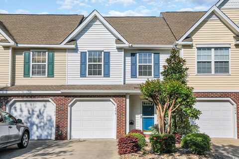 1098 Stanton Pl., Myrtle Beach, SC 29579