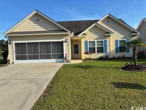 213 Cupola Dr., Longs, SC 29568