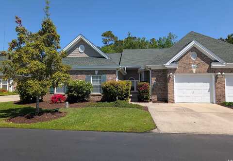 400 Woodpecker Ln., Murrells Inlet, SC 29576