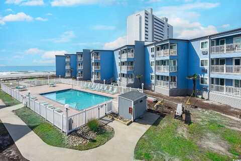 9530 Shore Dr., Myrtle Beach, SC 29572