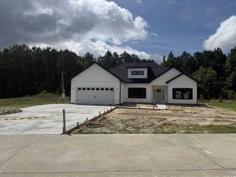 204 Shady Pines Ct., Conway, SC 29527