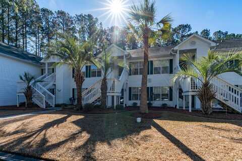 860 Fairway Dr., Longs, SC 29568