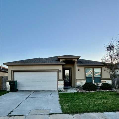 7621 Granite Drive, Corpus Christi, TX 78414