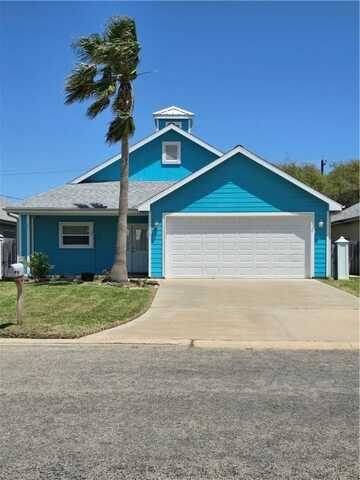 undefined, Rockport, TX 78382