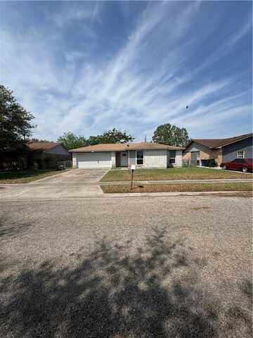 undefined, Corpus Christi, TX 78410