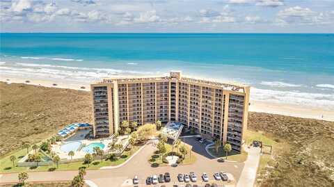 6649 Seacomber Drive, Port Aransas, TX 78373