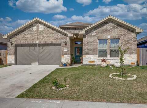 2673 Westeros Street, Corpus Christi, TX 78415