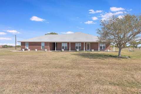 5004 County Road 1432, Aransas Pass, TX 78336