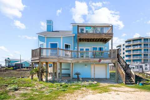 undefined, Port Aransas, TX 78373