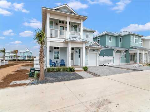 undefined, Port Aransas, TX 78373