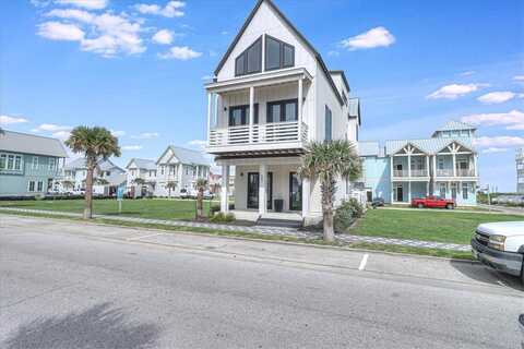 undefined, Port Aransas, TX 78373
