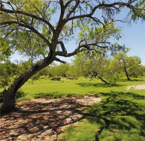 S County Road 1010, Kingsville, TX 78363