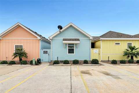 undefined, Port Aransas, TX 78373