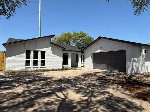 2413 Still Brook Drive, Corpus Christi, TX 78414