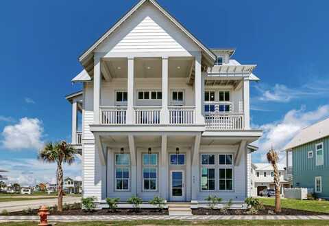 undefined, Port Aransas, TX 78373