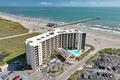 undefined, Port Aransas, TX 78373