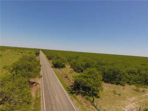 00 CR 772, Kingsville, TX 78363
