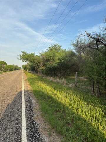 000 CR 772, Kingsville, TX 78363