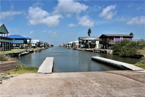 undefined, Rockport, TX 78382