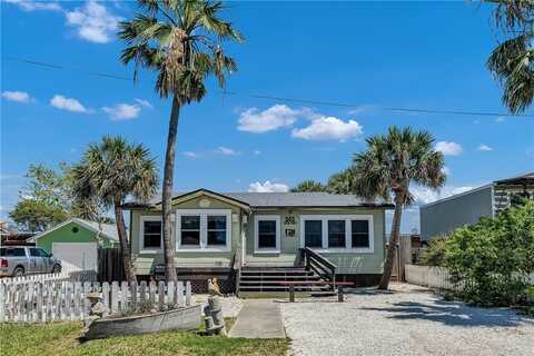undefined, Port Aransas, TX 78373
