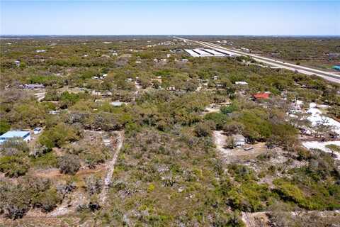 2037 Jocelyn, Aransas Pass, TX 78336