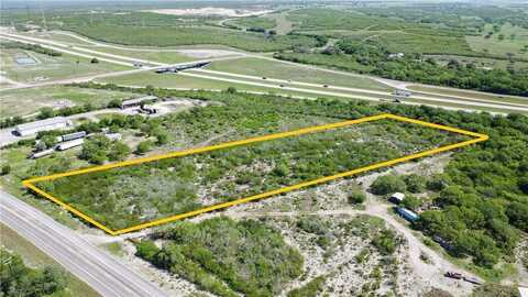 FM 3024, Mathis, TX 78380