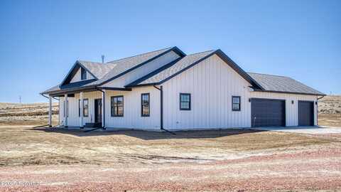 6945 Stone Pl Loop -, Gillette, WY 82718