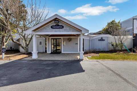 94 Shore Drive, Mashpee, MA 02649